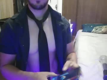 venezuelan420 — 2025-10-14 04:48 venezuelan420 — 2025-10-14 04:48