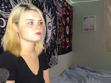 venusastar — 2025-09-17 22:01 venusastar — 2025-09-17 22:01