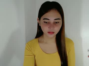 veola_sexy — 2025-09-19 00:24 veola_sexy — 2025-09-19 00:24