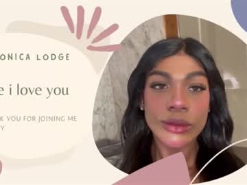 vero_lodge — 2025-09-19 00:49 vero_lodge — 2025-09-19 00:49