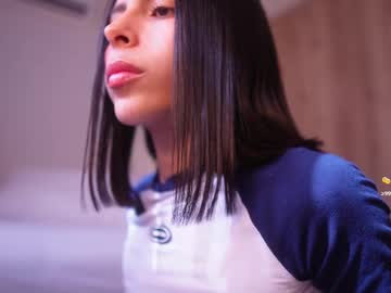 veronica_mendez1 — 2025-09-20 13:40 veronica_mendez1 — 2025-09-20 13:40