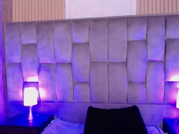 veronica_saenzz1 — 2025-10-22 01:00 veronica_saenzz1 — 2025-10-22 01:00