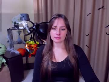 veronicafreman — 2025-10-25 13:50 veronicafreman — 2025-10-25 13:50