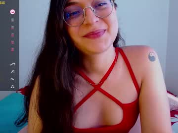 vicky_cristinax — 2025-09-22 19:17 vicky_cristinax — 2025-09-22 19:17