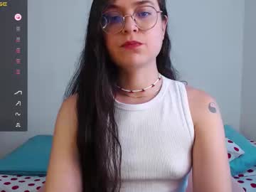 vicky_cristinax — 2025-10-18 19:12 vicky_cristinax — 2025-10-18 19:12