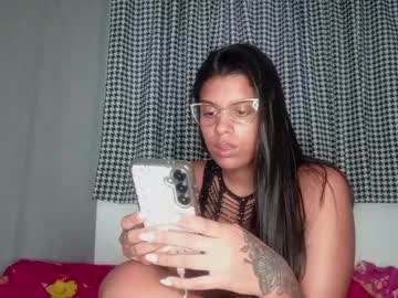 vickyhm22 — 2025-10-07 10:14 vickyhm22 — 2025-10-07 10:14