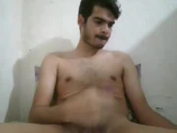 vicrrst — 2025-09-22 23:33 vicrrst — 2025-09-22 23:33