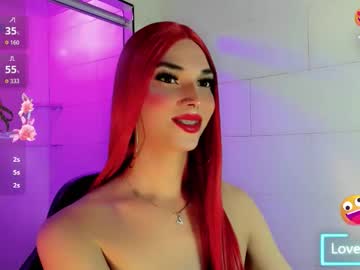 victoria_kastelo — 2025-10-03 19:13 victoria_kastelo — 2025-10-03 19:13