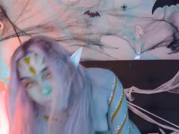 violetarainn — 2025-10-18 21:14 violetarainn — 2025-10-18 21:14