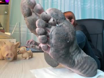 violetparkker — 2025-10-11 20:49 violetparkker — 2025-10-11 20:49