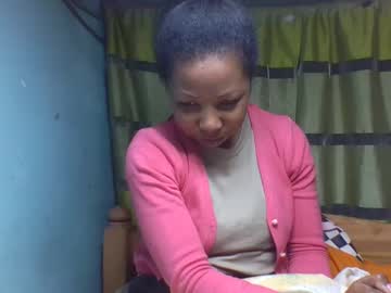 viviane0812 — 2025-09-07 23:10 viviane0812 — 2025-09-07 23:10