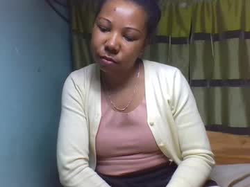 viviane0812 — 2025-09-14 00:51 viviane0812 — 2025-09-14 00:51