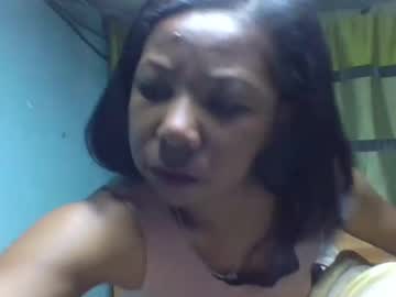 viviane0812 — 2025-09-15 22:08 viviane0812 — 2025-09-15 22:08