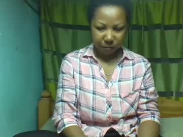 viviane0812 — 2025-09-29 10:56 viviane0812 — 2025-09-29 10:56