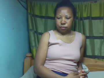 viviane0812 — 2025-10-23 00:06 viviane0812 — 2025-10-23 00:06
