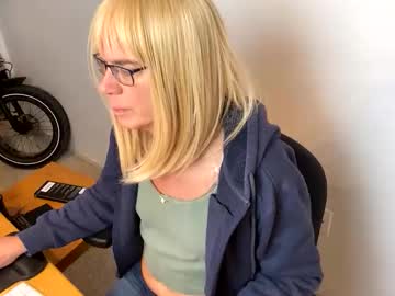 viviannexxx2022 — 2025-10-22 17:29 viviannexxx2022 — 2025-10-22 17:29