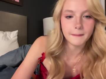 vixenvictoriaa — 2025-10-22 23:39 vixenvictoriaa — 2025-10-22 23:39