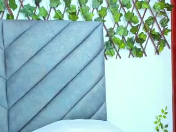 vwildcatper — 2025-09-03 05:30 vwildcatper — 2025-09-03 05:30