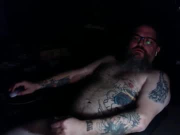 wakeupthedead77 — 2025-10-17 04:15 wakeupthedead77 — 2025-10-17 04:15