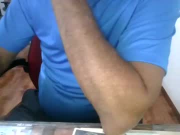 walmen20212 — 2025-10-13 02:07 walmen20212 — 2025-10-13 02:07