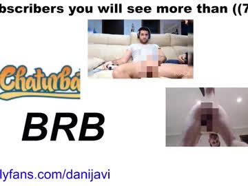 wapos__25 — 2025-09-30 18:29 wapos__25 — 2025-09-30 18:29