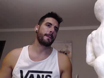 wapos__25 — 2025-10-08 02:27 wapos__25 — 2025-10-08 02:27