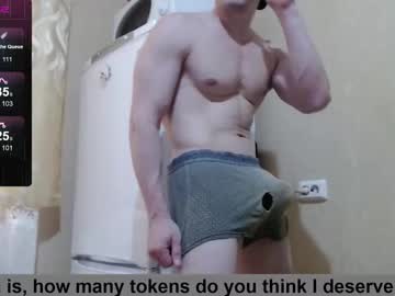 wayne6258 — 2025-09-09 13:26 wayne6258 — 2025-09-09 13:26