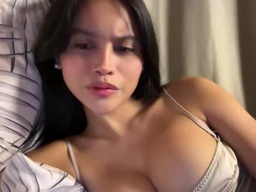 webcammaggie — 2025-09-10 16:45 webcammaggie — 2025-09-10 16:45