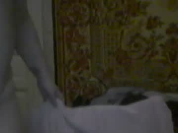 webgirl2 — 2025-09-02 23:35 webgirl2 — 2025-09-02 23:35