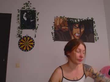 weed_princesss — 2025-10-13 13:10 weed_princesss — 2025-10-13 13:10