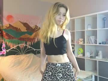 wendy_cutiex — 2025-09-14 18:43 wendy_cutiex — 2025-09-14 18:43