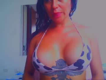 wenndy_ardent — 2025-09-10 15:45 wenndy_ardent — 2025-09-10 15:45