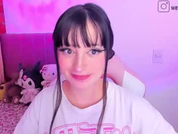 wenstacie_ — 2025-09-11 02:13 wenstacie_ — 2025-09-11 02:13