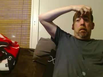 whitemi72975 — 2025-09-05 23:31 whitemi72975 — 2025-09-05 23:31