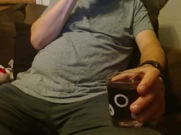 whitemi72975 — 2025-09-22 23:21 whitemi72975 — 2025-09-22 23:21