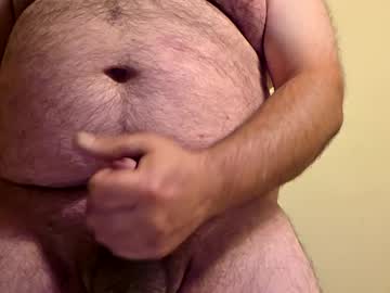 whorekneeweeny — 2025-09-09 23:18 whorekneeweeny — 2025-09-09 23:18