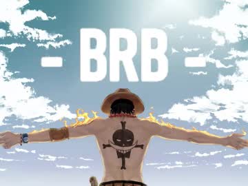 wiedzminmk2 — 2025-10-04 01:27 wiedzminmk2 — 2025-10-04 01:27