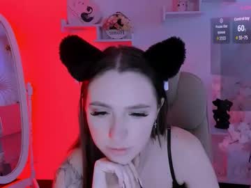 wildhoney_xo — 2025-09-26 10:33 wildhoney_xo — 2025-09-26 10:33