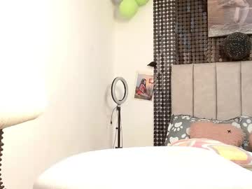 wilson_siara — 2025-09-24 05:22 wilson_siara — 2025-09-24 05:22