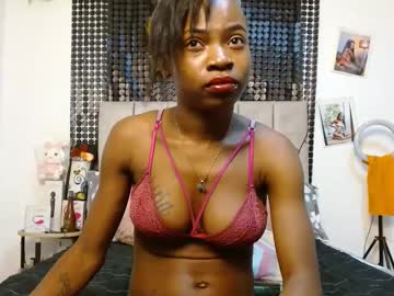 wilson_siara — 2025-10-25 05:09 wilson_siara — 2025-10-25 05:09