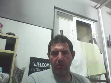 windowpane5 — 2025-10-13 20:58 windowpane5 — 2025-10-13 20:58