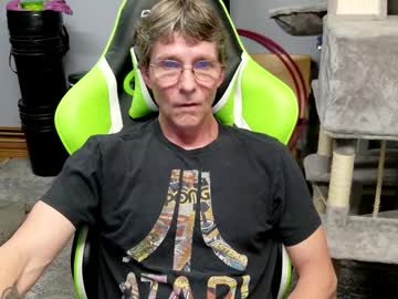 wirehead1970 — 2025-10-19 02:34 wirehead1970 — 2025-10-19 02:34