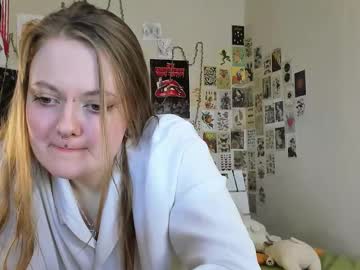 wonderconnie — 2025-10-14 06:32 wonderconnie — 2025-10-14 06:32