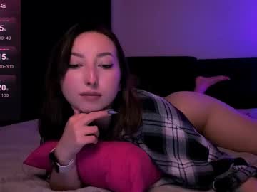 wow_sue — 2025-08-22 07:00 wow_sue — 2025-08-22 07:00