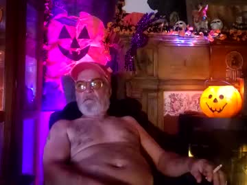 wscooter1 — 2025-10-15 04:58 wscooter1 — 2025-10-15 04:58