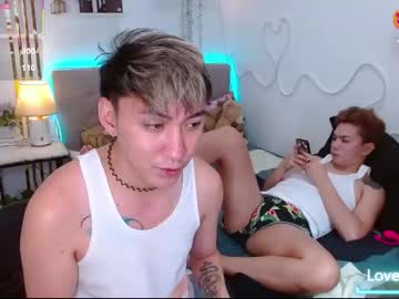 xasianprince4youx — 2025-10-24 21:52 xasianprince4youx — 2025-10-24 21:52
