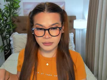 xia_addison — 2025-10-01 06:33 xia_addison — 2025-10-01 06:33