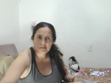 xime5144838 — 2025-10-12 03:50 xime5144838 — 2025-10-12 03:50