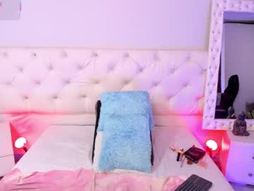 xlmena_slut — 2025-09-26 06:37 xlmena_slut — 2025-09-26 06:37