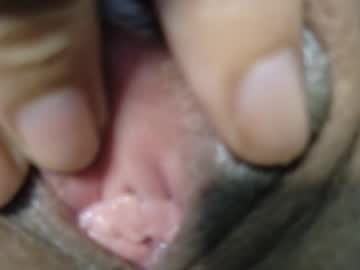 xxsweetlovelypinayxx — 2025-09-29 19:56 xxsweetlovelypinayxx — 2025-09-29 19:56